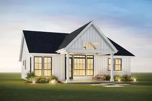 Tbd Key Ranch Rd, Trinidad, TX 75163 - Photo 10