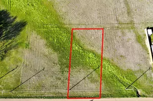 Tbd Key Ranch Rd, Trinidad, TX 75163 - Photo 8