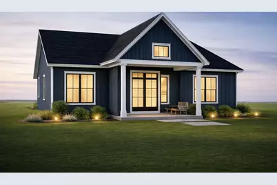 Tbd Key Ranch Road, Trinidad, TX 75163 - Photo 12