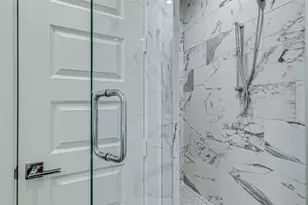 6028 Lewis St, Dallas, TX 75206 - Photo 36