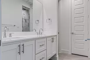 6028 Lewis St, Dallas, TX 75206 - Photo 34