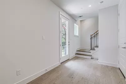 6028 Lewis Street #202, Dallas, TX 75206 - Photo 10
