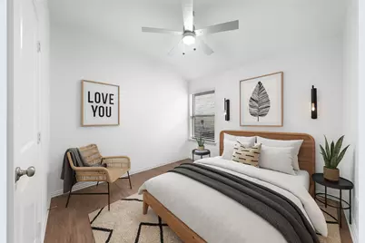 311 Woodlands Boulevard, Terrell, TX 75160 - Photo 8