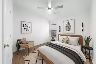 311 Woodlands Blvd, Terrell, TX 75160 - Photo 8