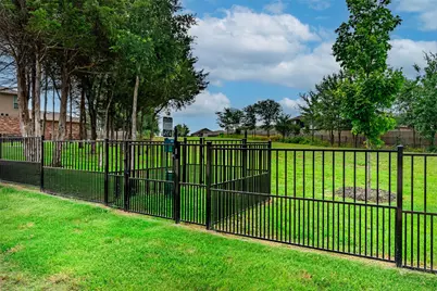 311 Woodlands Boulevard, Terrell, TX 75160 - Photo 40