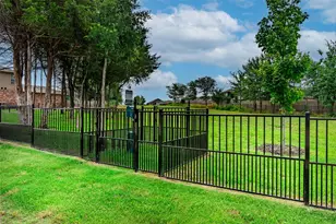 311 Woodlands Blvd, Terrell, TX 75160 - Photo 40