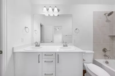 311 Woodlands Boulevard, Terrell, TX 75160 - Photo 28