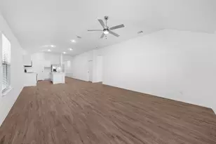 311 Woodlands Blvd, Terrell, TX 75160 - Photo 22