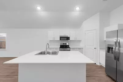 311 Woodlands Boulevard, Terrell, TX 75160 - Photo 14