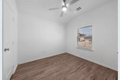 311 Woodlands Boulevard, Terrell, TX 75160 - Photo 18