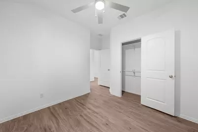 311 Woodlands Boulevard, Terrell, TX 75160 - Photo 32