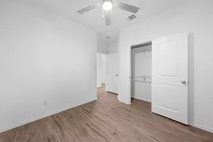 311 Woodlands Blvd, Terrell, TX 75160 - Photo 32