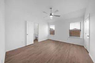 311 Woodlands Blvd, Terrell, TX 75160 - Photo 26