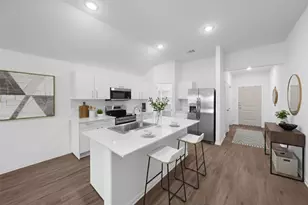 311 Woodlands Blvd, Terrell, TX 75160 - Photo 4