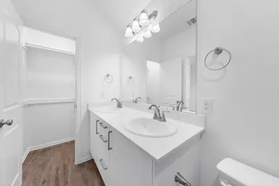 311 Woodlands Boulevard, Terrell, TX 75160 - Photo 30