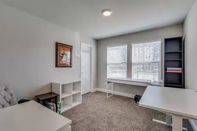 2012 Tawny Drive, Denton, TX 76205 - Photo 10