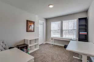 2012 Tawny Dr, Denton, TX 76205 - Photo 10