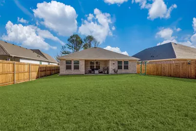 2012 Tawny Drive, Denton, TX 76205 - Photo 12