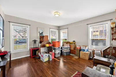 6844 Clayton Avenue, Dallas, TX 75214 - Photo 28