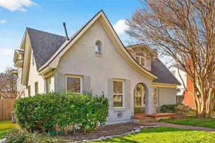 6844 Clayton Ave, Dallas, TX 75214 - Photo 4