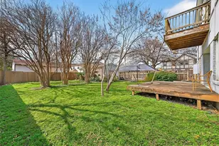 6844 Clayton Ave, Dallas, TX 75214 - Photo 30