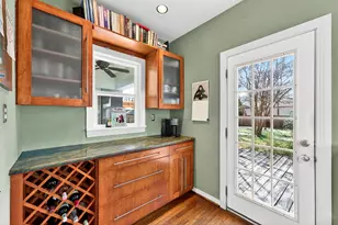 6844 Clayton Ave, Dallas, TX 75214 - Photo 10