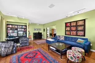 6844 Clayton Ave, Dallas, TX 75214 - Photo 6