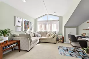 6844 Clayton Ave, Dallas, TX 75214 - Photo 18