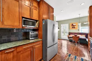 6844 Clayton Ave, Dallas, TX 75214 - Photo 14