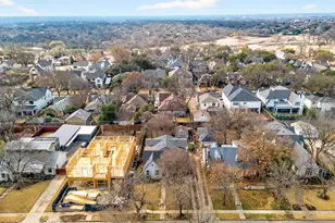 6844 Clayton Ave, Dallas, TX 75214 - Photo 40