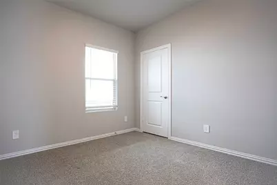 1069 Lakehaven Trail, Lavon, TX 75166 - Photo 8