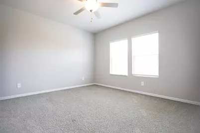 1069 Lakehaven Trail, Lavon, TX 75166 - Photo 6