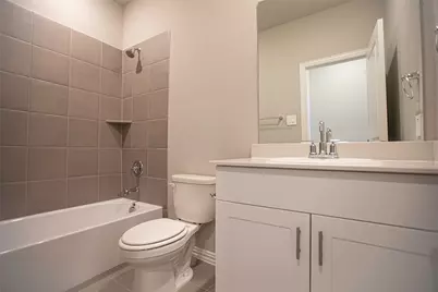 1069 Lakehaven Trail, Lavon, TX 75166 - Photo 10