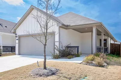 1069 Lakehaven Trail, Lavon, TX 75166 - Photo 1