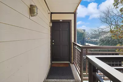 2722 Knight Street #232A, Dallas, TX 75219 - Photo 2