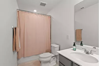 2800 Weston Road, Aubrey, TX 76227 - Photo 18