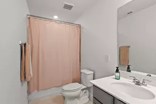 2800 Weston Road, Aubrey, TX 76227 - Photo 18