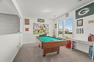 2800 Weston Road, Aubrey, TX 76227 - Photo 2