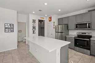 2800 Weston Road, Aubrey, TX 76227 - Photo 8