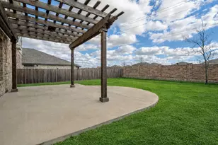 2800 Weston Road, Aubrey, TX 76227 - Photo 20