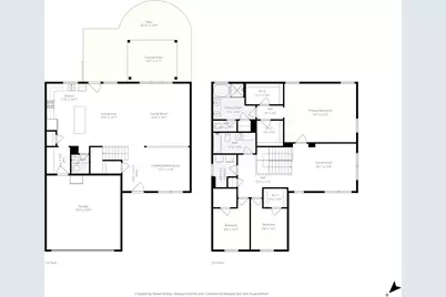 2800 Weston Road, Aubrey, TX 76227 - Photo 28