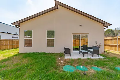 3613 Durango Trail, Granbury, TX 76048 - Photo 22