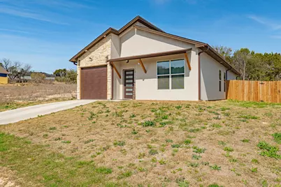 3613 Durango Trail, Granbury, TX 76048 - Photo 2