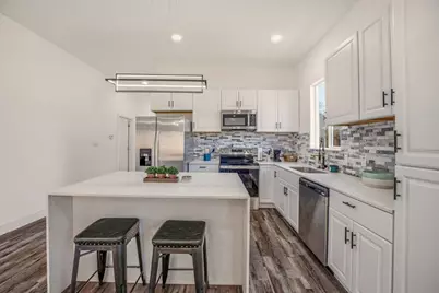 3613 Durango Trail, Granbury, TX 76048 - Photo 12