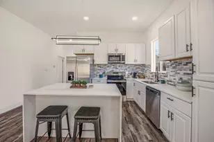 3613 Durango Trail, Granbury, TX 76048 - Photo 12