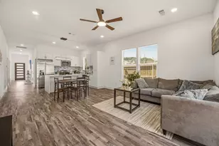 3613 Durango Trail, Granbury, TX 76048 - Photo 16