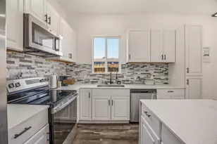 3613 Durango Trail, Granbury, TX 76048 - Photo 10