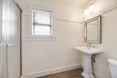 219 Indian Creek Drive, Trophy Club, TX 76262 - Photo 24