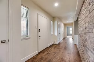 219 Indian Creek Dr, Trophy Club, TX 76262 - Photo 6