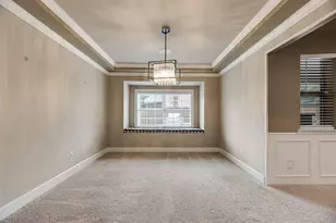 219 Indian Creek Dr, Trophy Club, TX 76262 - Photo 12